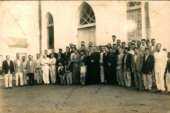 Acervo Fotográfico da Secretaria de Cultura de Campos Altos
