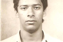 Acervo Fotográfico da Secretaria de Cultura de Campos Altos