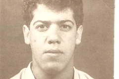 Acervo Fotográfico da Secretaria de Cultura de Campos Altos