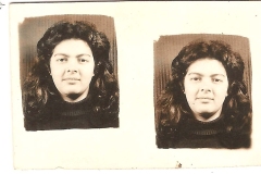 Acervo Fotográfico da Secretaria de Cultura de Campos Altos