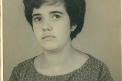 Acervo Fotográfico da Secretaria de Cultura de Campos Altos