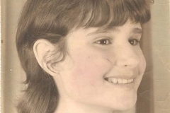 Acervo Fotográfico da Secretaria de Cultura de Campos Altos