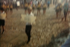 Acervo Fotográfico da Secretaria de Cultura de Campos Altos