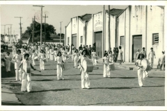 Acervo Fotográfico da Secretaria de Cultura de Campos Altos