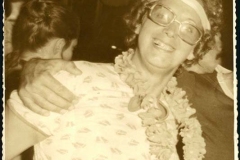 Acervo Fotográfico da Secretaria de Cultura de Campos Altos