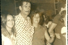 Acervo Fotográfico da Secretaria de Cultura de Campos Altos