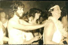 Acervo Fotográfico da Secretaria de Cultura de Campos Altos