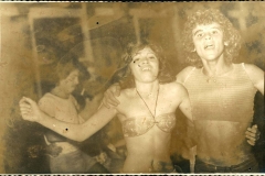 Acervo Fotográfico da Secretaria de Cultura de Campos Altos