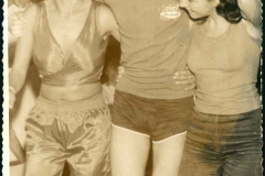Acervo Fotográfico da Secretaria de Cultura de Campos Altos