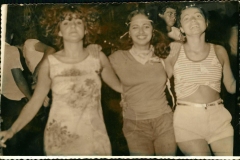 Acervo Fotográfico da Secretaria de Cultura de Campos Altos
