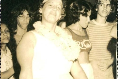 Acervo Fotográfico da Secretaria de Cultura de Campos Altos