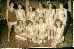 Acervo Fotográfico da Secretaria de Cultura de Campos Altos