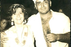 Acervo Fotográfico da Secretaria de Cultura de Campos Altos