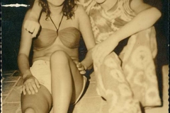 Acervo Fotográfico da Secretaria de Cultura de Campos Altos