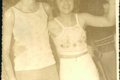 Acervo Fotográfico da Secretaria de Cultura de Campos Altos