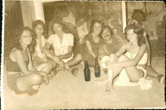 Acervo Fotográfico da Secretaria de Cultura de Campos Altos
