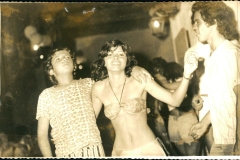 Acervo Fotográfico da Secretaria de Cultura de Campos Altos