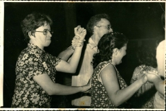 Acervo Fotográfico da Secretaria de Cultura de Campos Altos