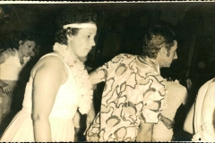 Acervo Fotográfico da Secretaria de Cultura de Campos Altos