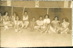 Acervo Fotográfico da Secretaria de Cultura de Campos Altos