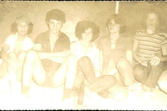 Acervo Fotográfico da Secretaria de Cultura de Campos Altos