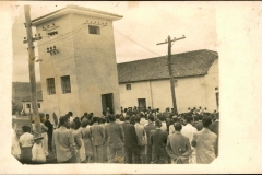 Acervo Fotográfico da Secretaria de Cultura de Campos Altos
