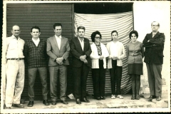 Acervo Fotográfico da Secretaria de Cultura de Campos Altos