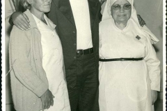 Acervo Fotográfico da Secretaria de Cultura de Campos Altos