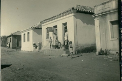 Acervo Fotográfico da Secretaria de Cultura de Campos Altos