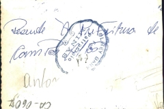 Acervo Fotográfico da Secretaria de Cultura de Campos Altos