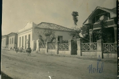 Acervo Fotográfico da Secretaria de Cultura de Campos Altos
