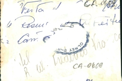 Acervo Fotográfico da Secretaria de Cultura de Campos Altos