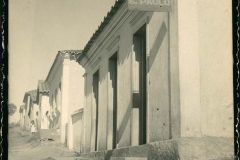 Acervo Fotográfico da Secretaria de Cultura de Campos Altos
