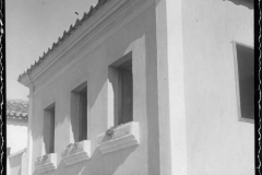 Acervo Fotográfico da Secretaria de Cultura de Campos Altos