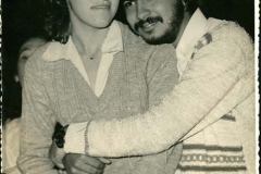Acervo Fotográfico da Secretaria de Cultura de Campos Altos
