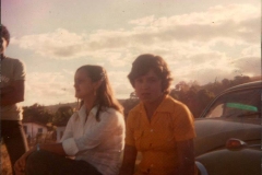 Acervo Fotográfico da Secretaria de Cultura de Campos Altos