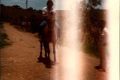 Acervo Fotográfico da Secretaria de Cultura de Campos Altos
