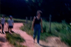 Acervo Fotográfico da Secretaria de Cultura de Campos Altos