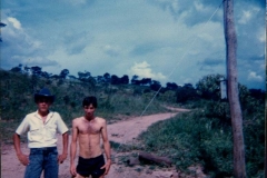 Acervo Fotográfico da Secretaria de Cultura de Campos Altos