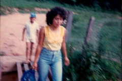 Acervo Fotográfico da Secretaria de Cultura de Campos Altos