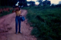 Acervo Fotográfico da Secretaria de Cultura de Campos Altos