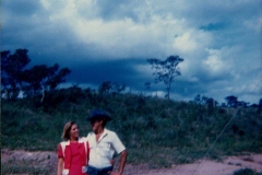 Acervo Fotográfico da Secretaria de Cultura de Campos Altos