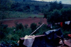 Acervo Fotográfico da Secretaria de Cultura de Campos Altos