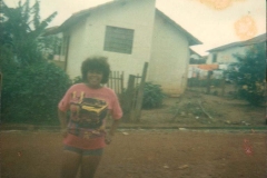 Acervo Fotográfico da Secretaria de Cultura de Campos Altos