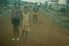 Acervo Fotográfico da Secretaria de Cultura de Campos Altos