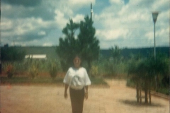 Acervo Fotográfico da Secretaria de Cultura de Campos Altos