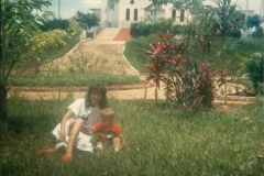 Acervo Fotográfico da Secretaria de Cultura de Campos Altos