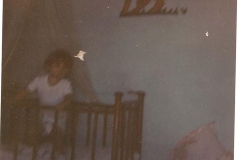 Acervo Fotográfico da Secretaria de Cultura de Campos Altos