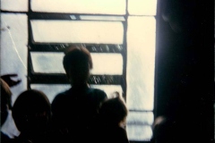Acervo Fotográfico da Secretaria de Cultura de Campos Altos