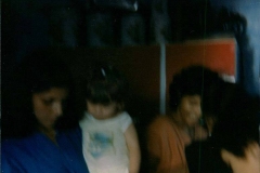 Acervo Fotográfico da Secretaria de Cultura de Campos Altos